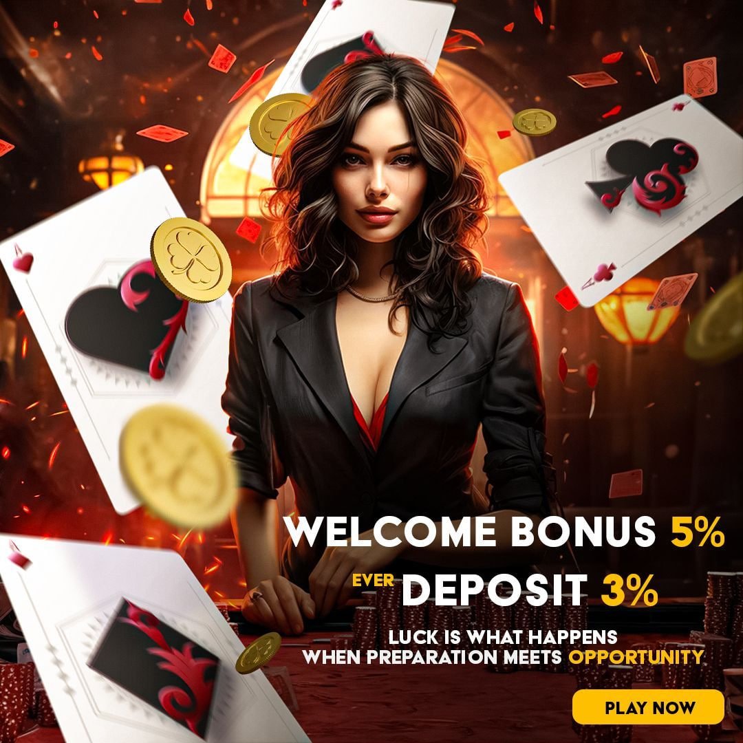 pkpk777 Esports နှင့် Slots အနိုင်ရလဒ် မြန်မာ