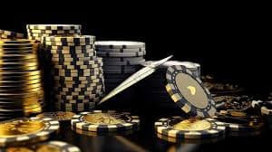 pkpk777 ဘင်ဂို Jackpot ဆုငွေ MMK ရရှိမှု မြန်မာ ကစားသမား