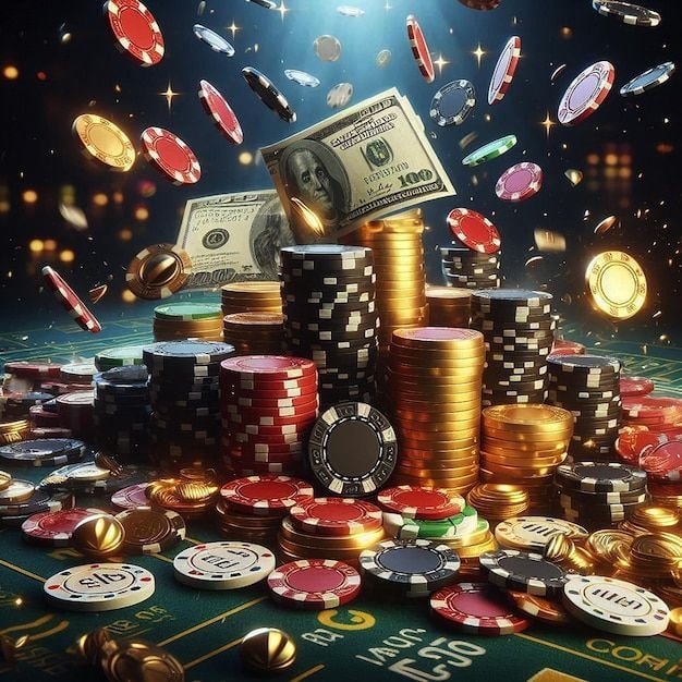 pkpk777 Live Casino Sportsbook Slots Esports မြန်မာ