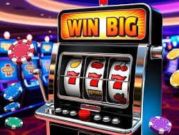 Sportsbook Football Myanmar