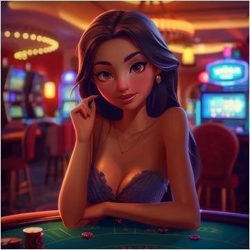 pkpk777 Live Casino ကစားနည်း မြန်မာ ကစားသမား