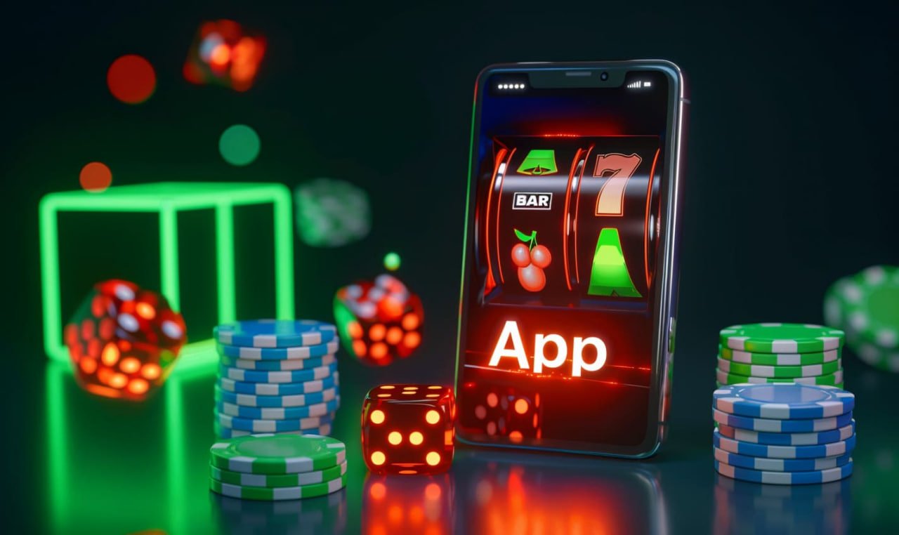pkpk777 Sportsbook မြန်မာ ဘောလုံး Esports MMK Bet ထိုး