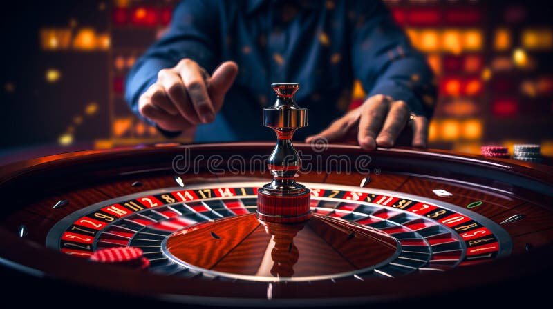 pkpk777 တိုက်ရိုက်ကာစီနို Baccarat Live Dealer မြန်မာ