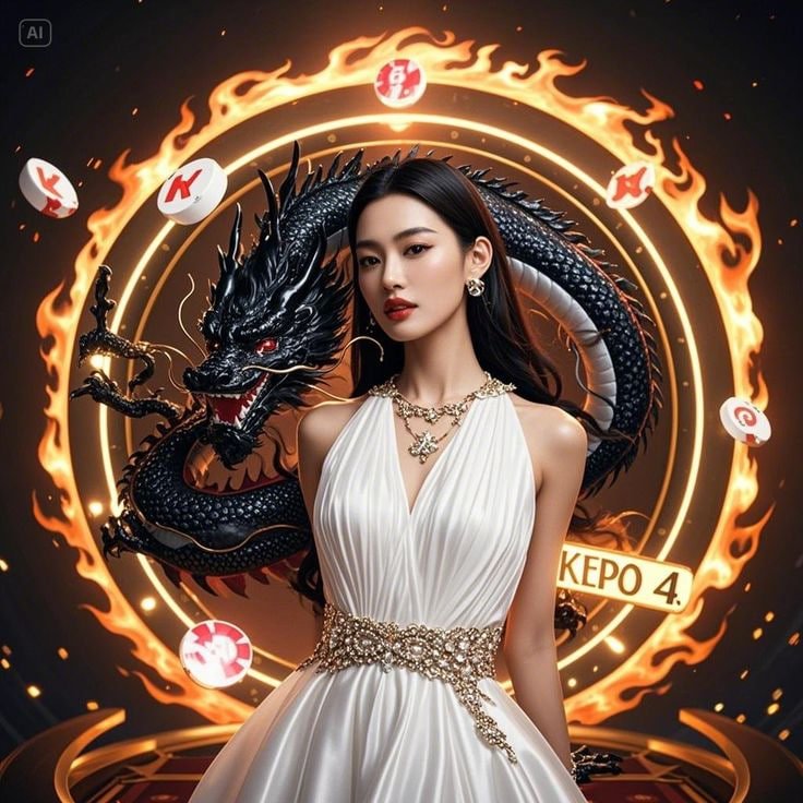 pkpk777 Live Casino and Sportsbook Myanmar