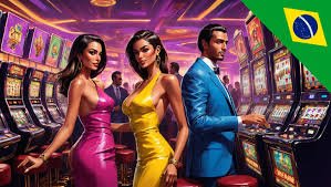 pkpk777 Online Casino Sportsbook မြန်မာ ကစားသမားများ