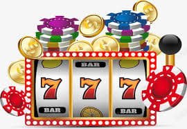 pkpk777 Live Baccarat Table Real Dealer မြန်မာ