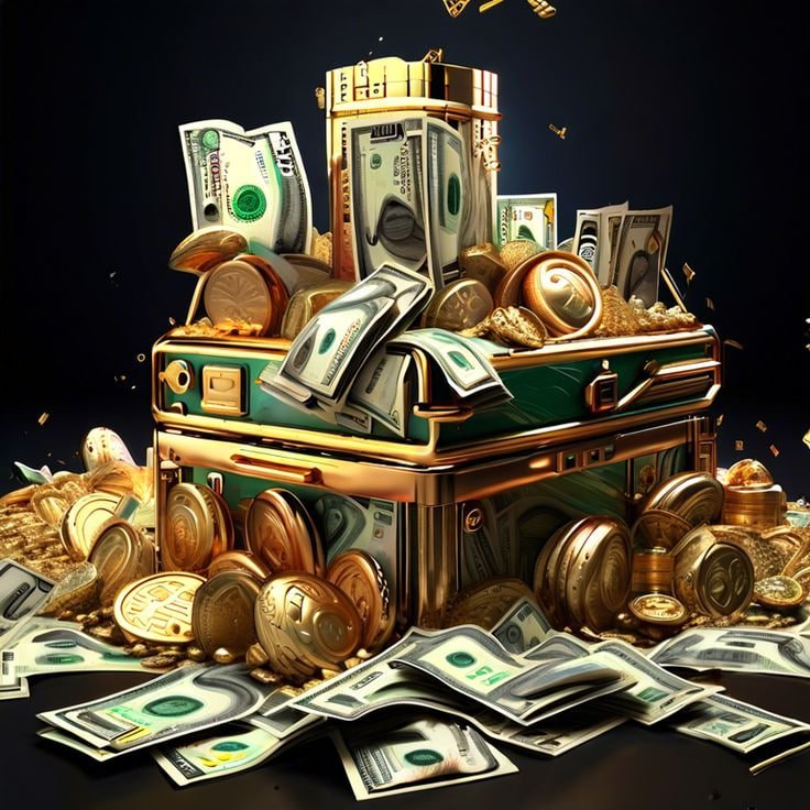 pkpk777 Esports Betting MLBB DOTA2 Mobile Legends မြန်မာ