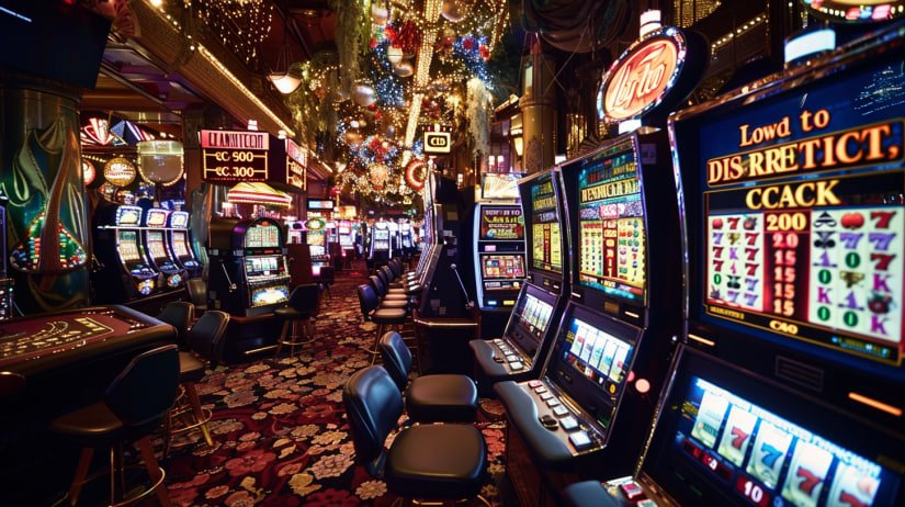 pkpk777 Live Casino အနိုင်ရလဒ်များ မြန်မာ