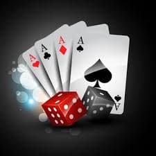 VIP Cashback နှင့် Bonus pkpk777