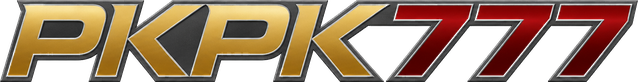 pkpk777 Logo